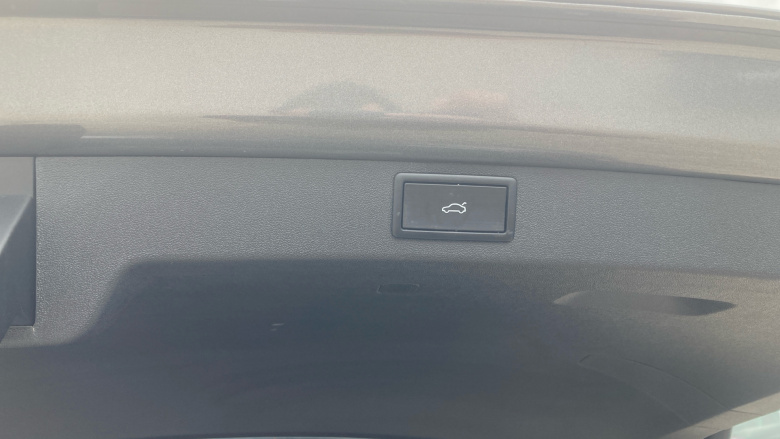 Skoda Enyaq 150kW 60 SE L 63kWh 5dr Auto Electric Estate